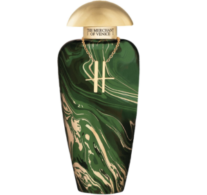 Nước Hoa The Merchant Of Venice Venetian Jade