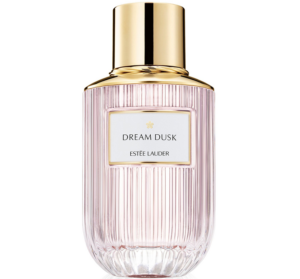 Nước Hoa Estee Lauder Dream Dusk Eau de Parfum