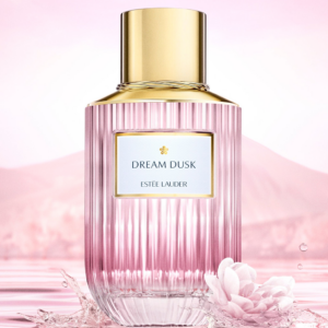 Alternative view of Nước Hoa Estee Lauder Dream Dusk Eau de Parfum