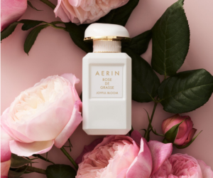 Alternative view of Nước Hoa Aerin Rose de Grasse Joyful Bloom Eau de Parfum