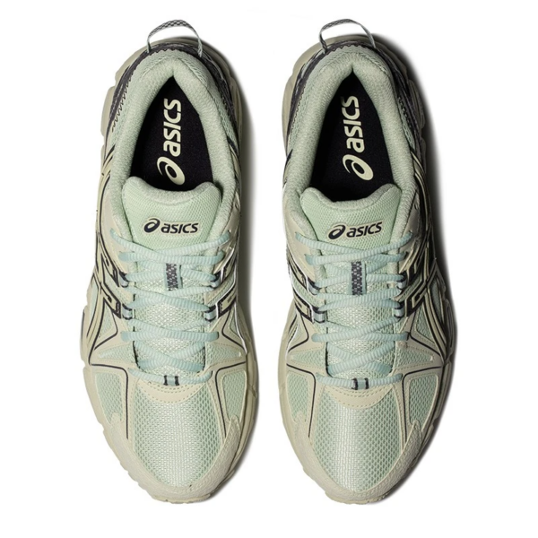 Giày Asics Gel Kahana 8 1011B109-301 - Hình ảnh 8