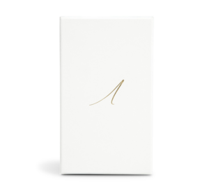 Alternative view of Nước Hoa Aqualis Coda Pure Perfume