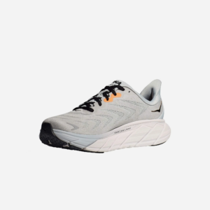 Giay Hoka Arahi 6 Running 'Gray' 1123194-HMBC