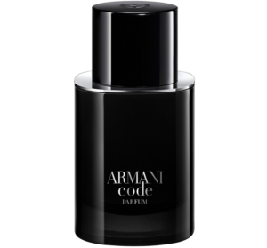 Nước Hoa Armani Code Parfum EDP