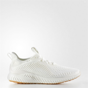 Alternative view of Giày Adidas Wmns Alphabounce EM 'Undye' BW1226