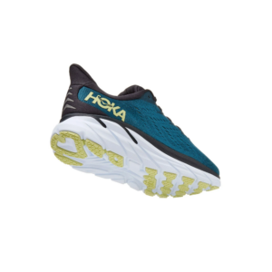 Giay Hoka Clifton 8 Running "Blue" 1119393-BCBT