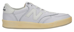 Giày New Balance 'Grey' CRT300CL