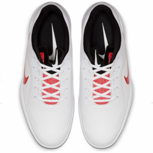 Giay Nike Vapor Pro Wide 'White University Red' AQ2196-104