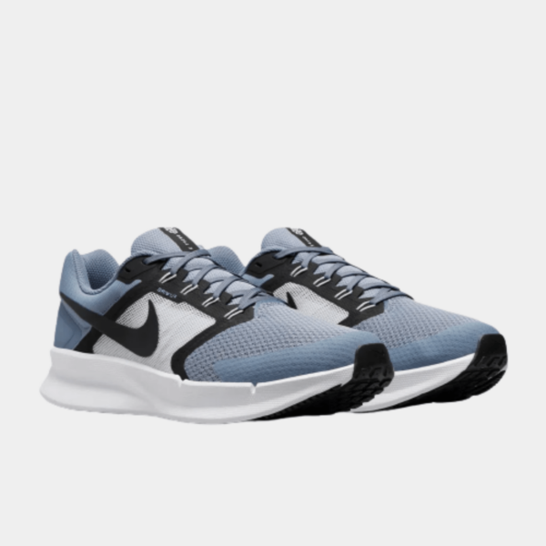 Giày Nike Run Swift 3 'Ashen Slate' DR2695-400 - Hình ảnh 3