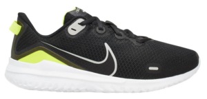 Giày Nike Renew Ride CD0311-007