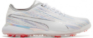 Giày Golf Puma Ignite Proadapt Spectra LE 195694-01