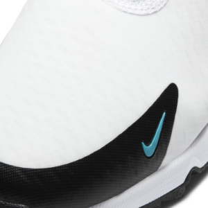 Giay Nike Air Max 270 'Golf Dusty Cactus' CK6483-100