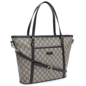Túi Gucci 2WAY Handbags 388929 KGD6Z 9643