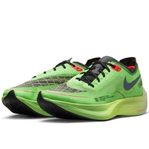 Giay Nike Zoom Fly 5 'Ekiden Scream Green' DZ4783-304