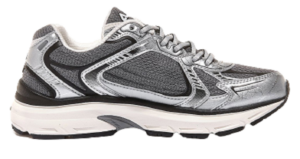 Giày Fila Speedstride 21 1RM01575D-063