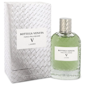 Nước Hoa Bottega Veneta Parco Palladiano V EDP