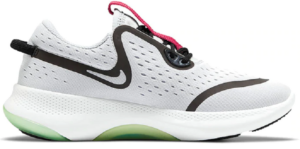 Giày Nike Joyride Dual Run Premium 'White Yellow' CT3867-002