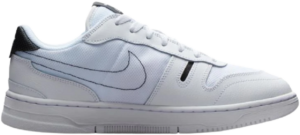 Giày Nike Squash 'White' CT2922-100