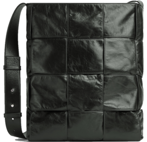 Túi Bottega Veneta Arco Hobo 'Dark Green' 729551VCQ713009