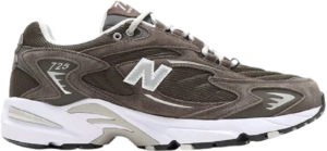 Giày New Balance 725 'Black Olive' ML725H