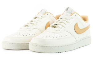 Giay Nike Court Vision Low Next Nature 'Sail White Onyx' DH3158-103