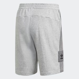 Alternative view of Quần Adidas ID96 2.0 Shorts GD2206