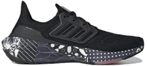 Giay Adidas Ultraboost 22 'For The Ocean' GW6914