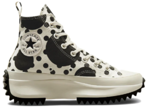Giày Converse Run Star Hike 'Platform' A01181C