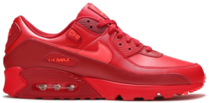 Giày Nike Air Max 90 'City Special Chicago' DH0146-600