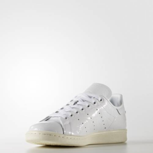 Alternative view of Giày Adidas Wmns Stan Smith BB5162