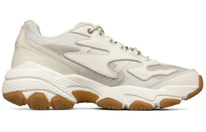 Alternative view of Giày Skechers D Lites Outdoor 'White' 237121-OFWT