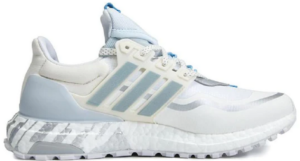 Giay Adidas Ultraboost All Terrain 'Grey' HP6722