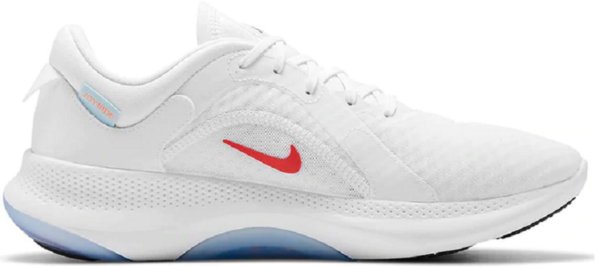 Giày Nike Joyride Dual Run 2 'White Blue' CT0307-101