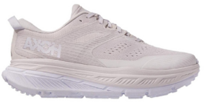 Giày Hoka One One Stinson Atr 6 1122630-NCWT