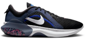 Giày Nike Joyride Dual Run 2 'Black' DM9591-061