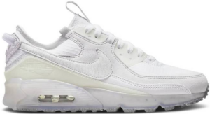 Giày Nike Air Max Terrascape 90 'Dream Venice' DR8394-515