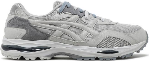 Giày Asics Gel-MC 'Oyster Grey' 1201A193-020