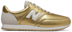 Giày New Balance Comp 100 'Gold' WLC100AT