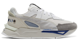 Giày Puma Roaring Wild x Puma Mirage Sport 382109-01