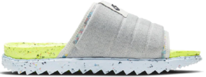 Dép Nike Asuna Crater Slides 'Mutil Color' DJ4629-001
