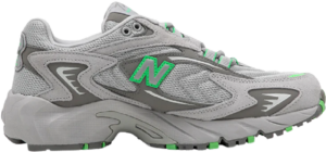 Giày New Balance Niko and... x 'Dark Grey' ML725NI1