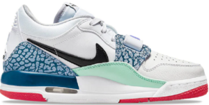 Giay Nike Jordan Legacy 312 Low 'White Valerian Blue' DV9127-101