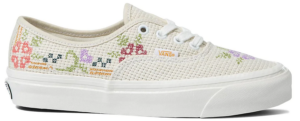 Giày Vans Authentic 44 DX 'Stitched Together' VN0A5KX42VZ