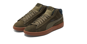 Giay Puma Smash V2 385174-03