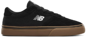 Giày New Balance All Coasts 232 'Black' AM232BOB