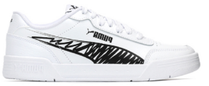 Giày Puma Rebound LayUp SL Sketch 385008-01