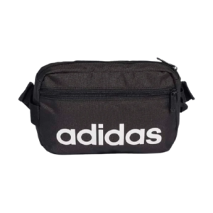 Túi Adidas Linear Core Waist Bag Black DT4827