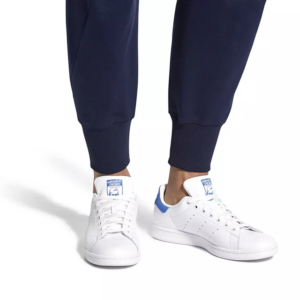 Giay Adidas Stan Smith CQ2208