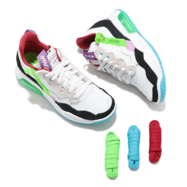Giày Nike Jordan MA2 'Women In Power' CW5992-100 - Ảnh 6