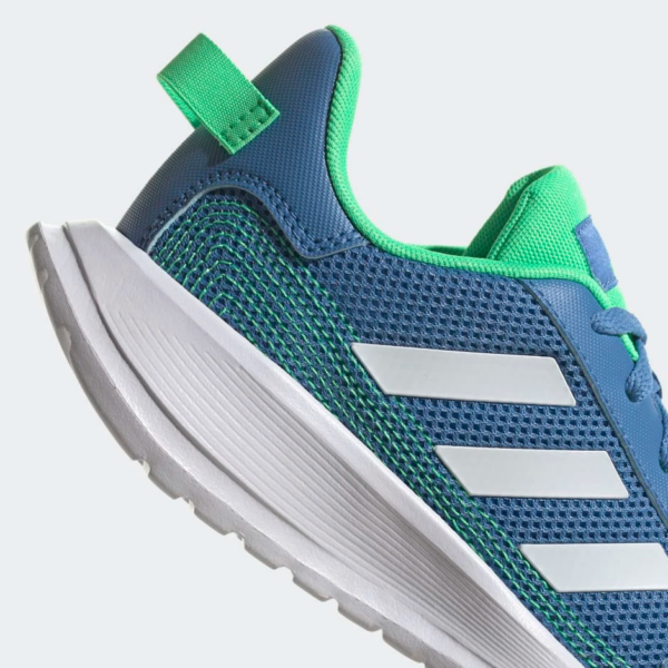 Giày Adidas Tensaur 'Royal Blue' GZ2670 - Ảnh 5